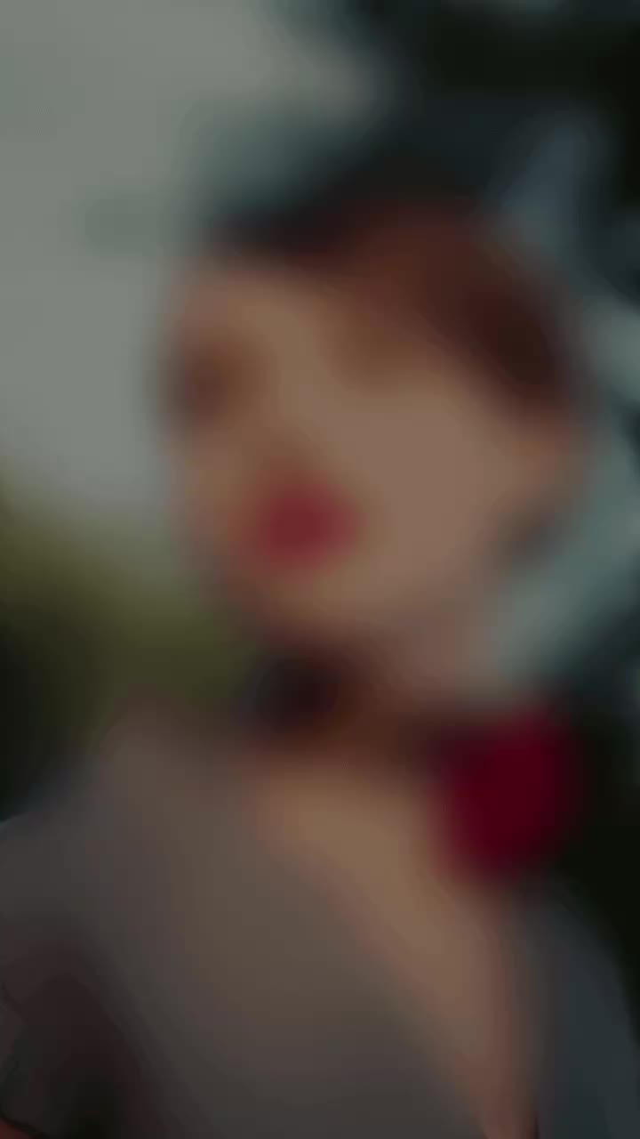 Tante Ayank QiMoyy Tobrut Ngewe ID 04542549 HOT51