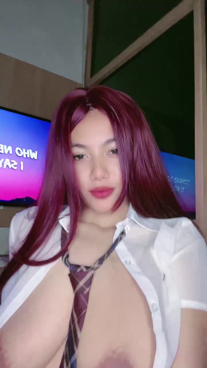 Mantap Omeknya Dinda Basahin Sekujur Tubuh ID 12847309 Mango